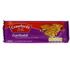 Crawford's Garibaldi Biscuits